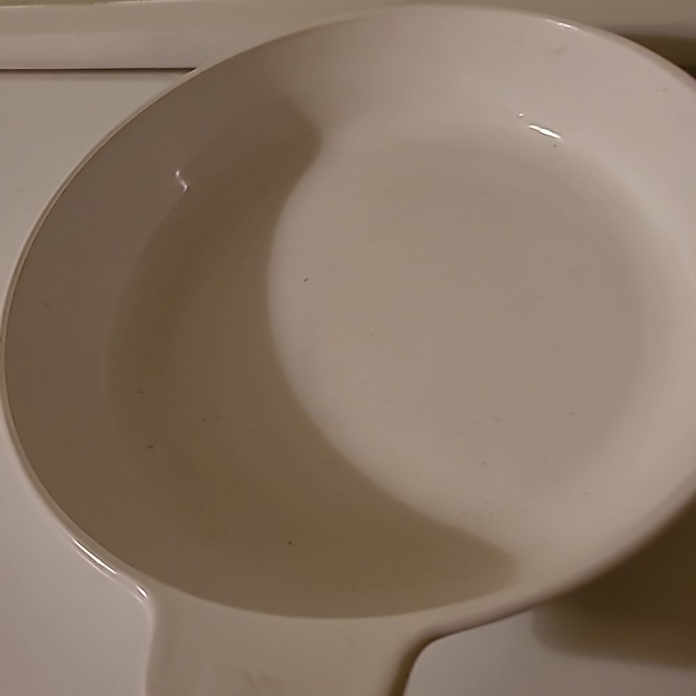 Litton Micro Browner with Lid - Picture 3 of 5